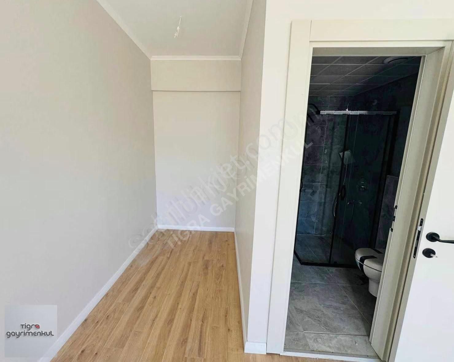 Tigra'dan Legend Forest 2+1 Orman Manzara Önü Açık Oturuma Hazır - Görsel 33