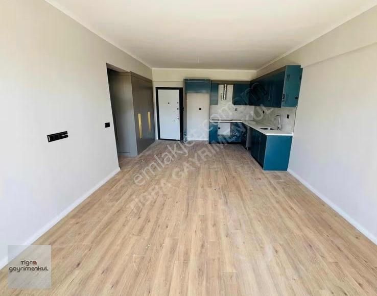 Tigra'dan Legend Forest 2+1 Orman Manzara Önü Açık Oturuma Hazır - Görsel 2