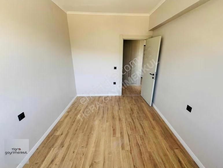 Tigra'dan Legend Forest 2+1 Orman Manzara Önü Açık Oturuma Hazır - Görsel 23