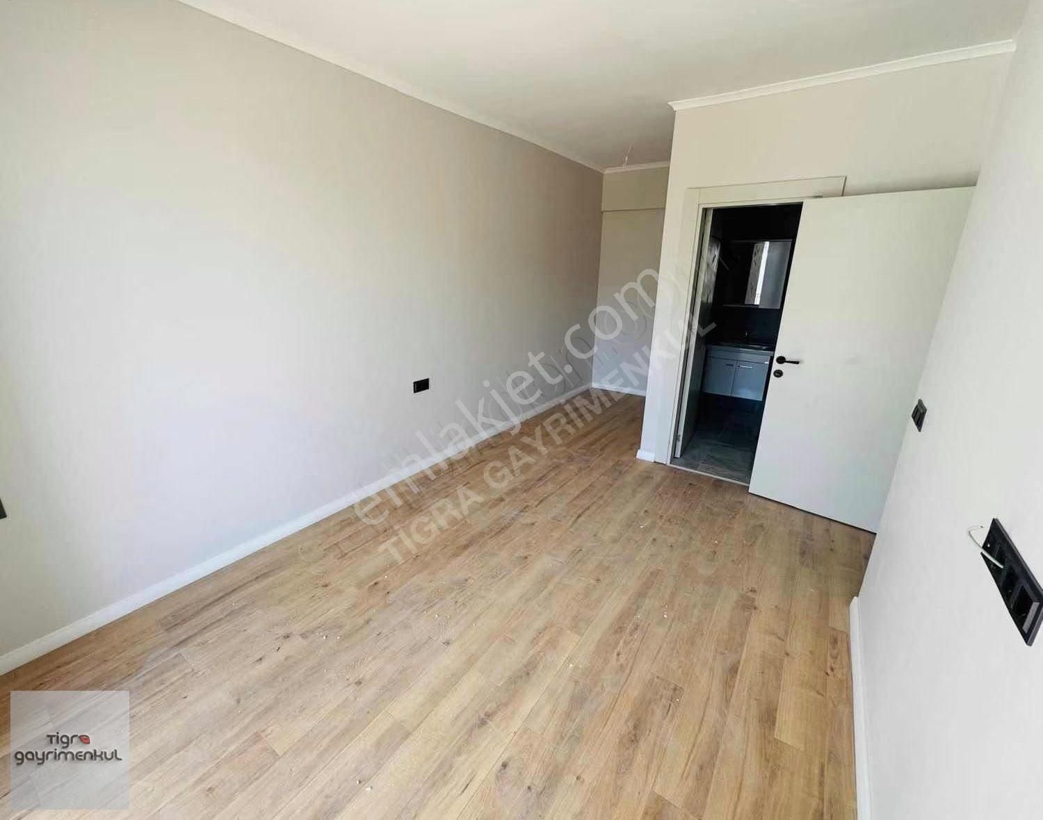 Tigra'dan Legend Forest 2+1 Orman Manzara Önü Açık Oturuma Hazır - Görsel 25