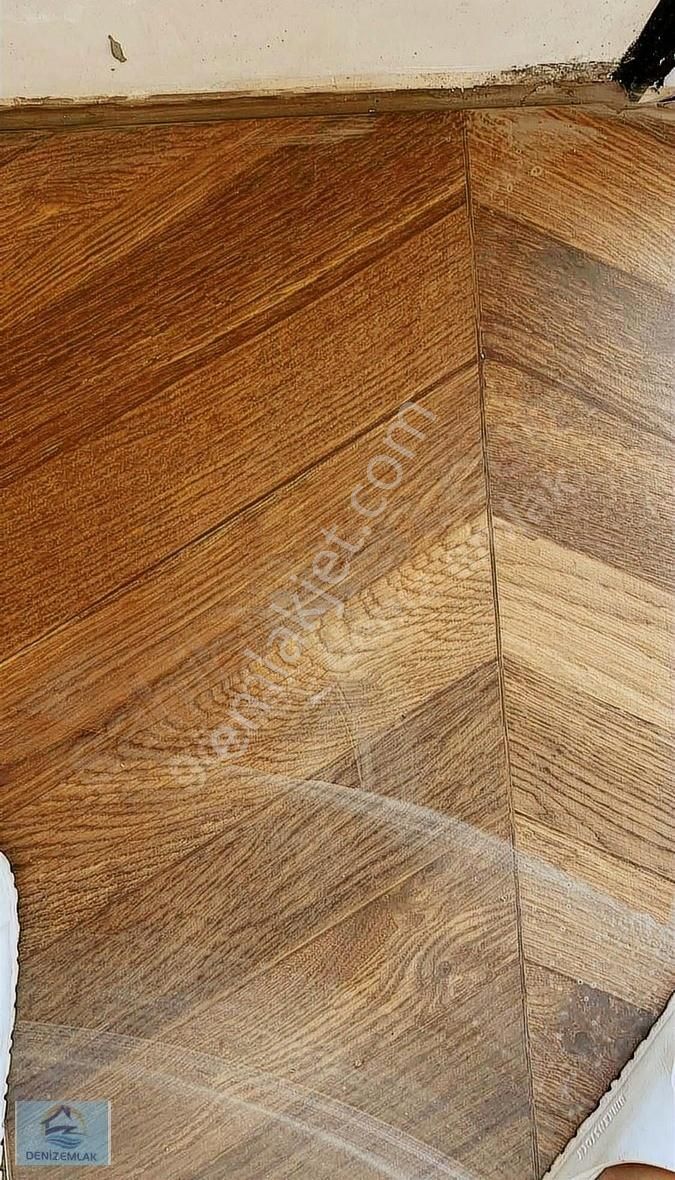 Deniz Emlak'tan Keremköy De Deniz'e 250 Metre Müstakil Villa - Görsel 19