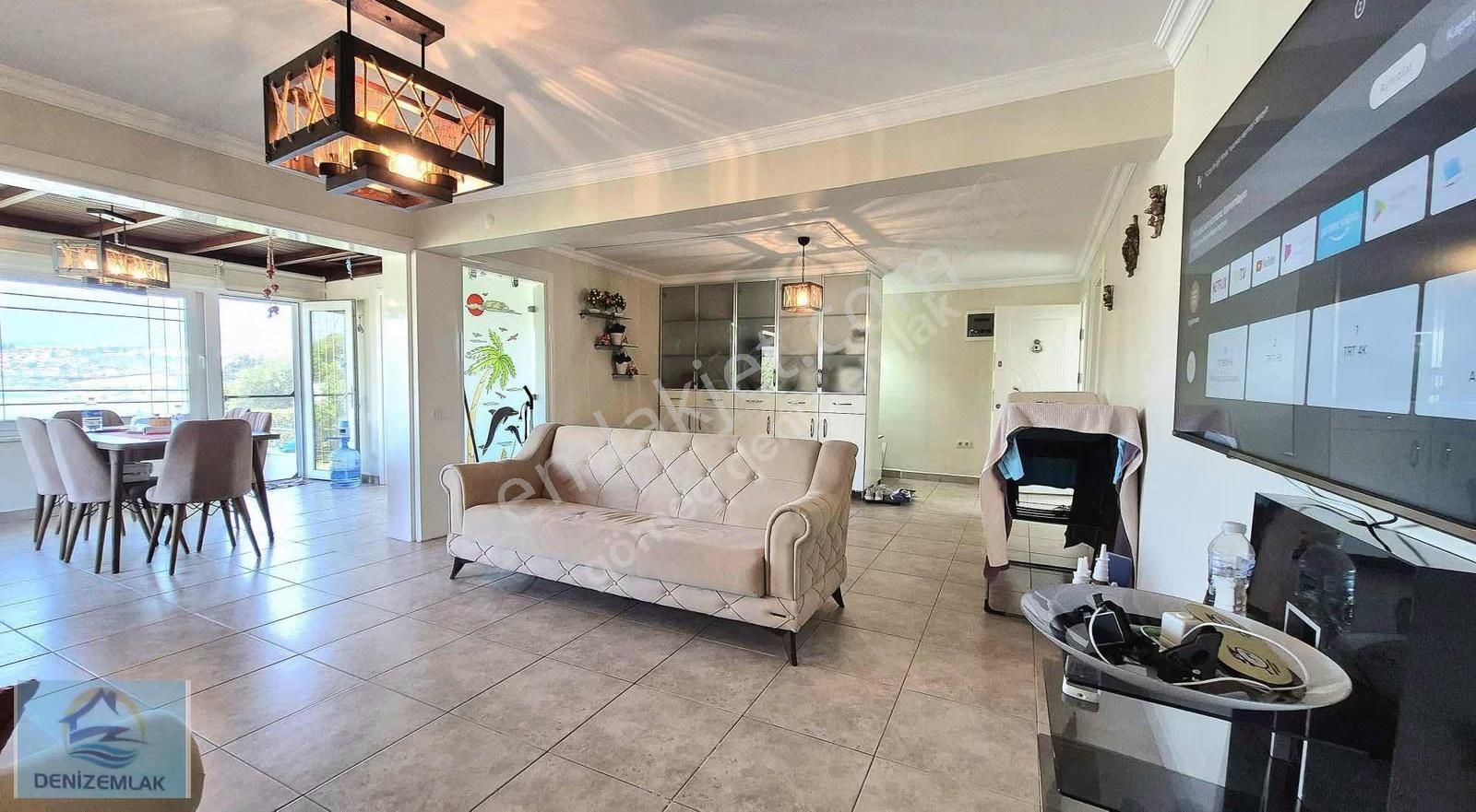 Bulunmaz Fırsat ! Artur Köşe Parsel - Görsel 9