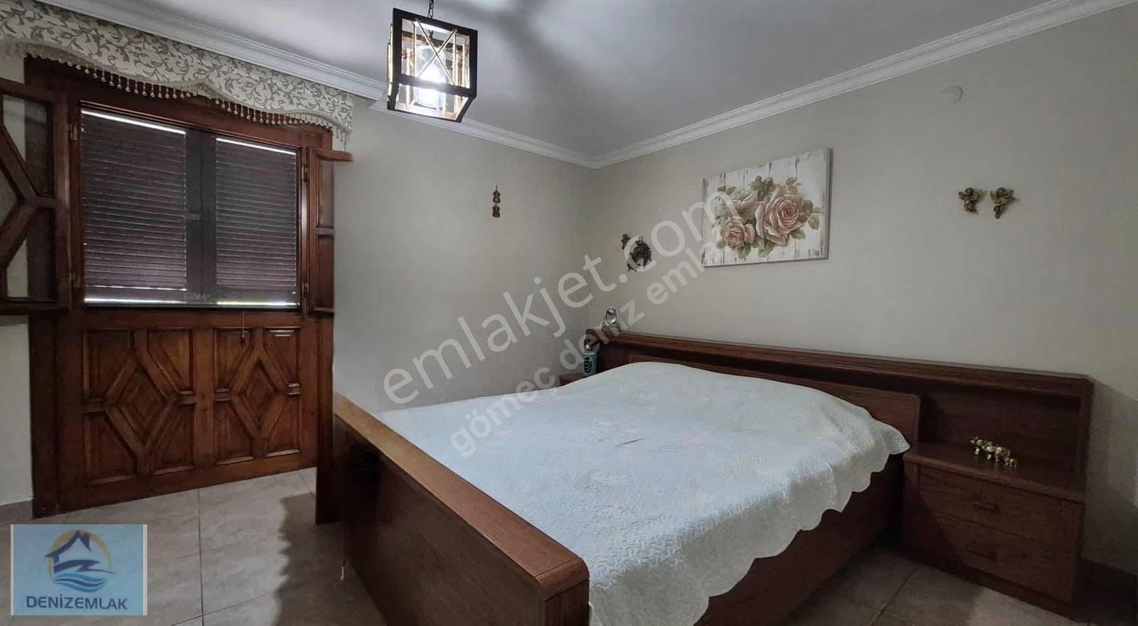 Bulunmaz Fırsat ! Artur Köşe Parsel - Görsel 4