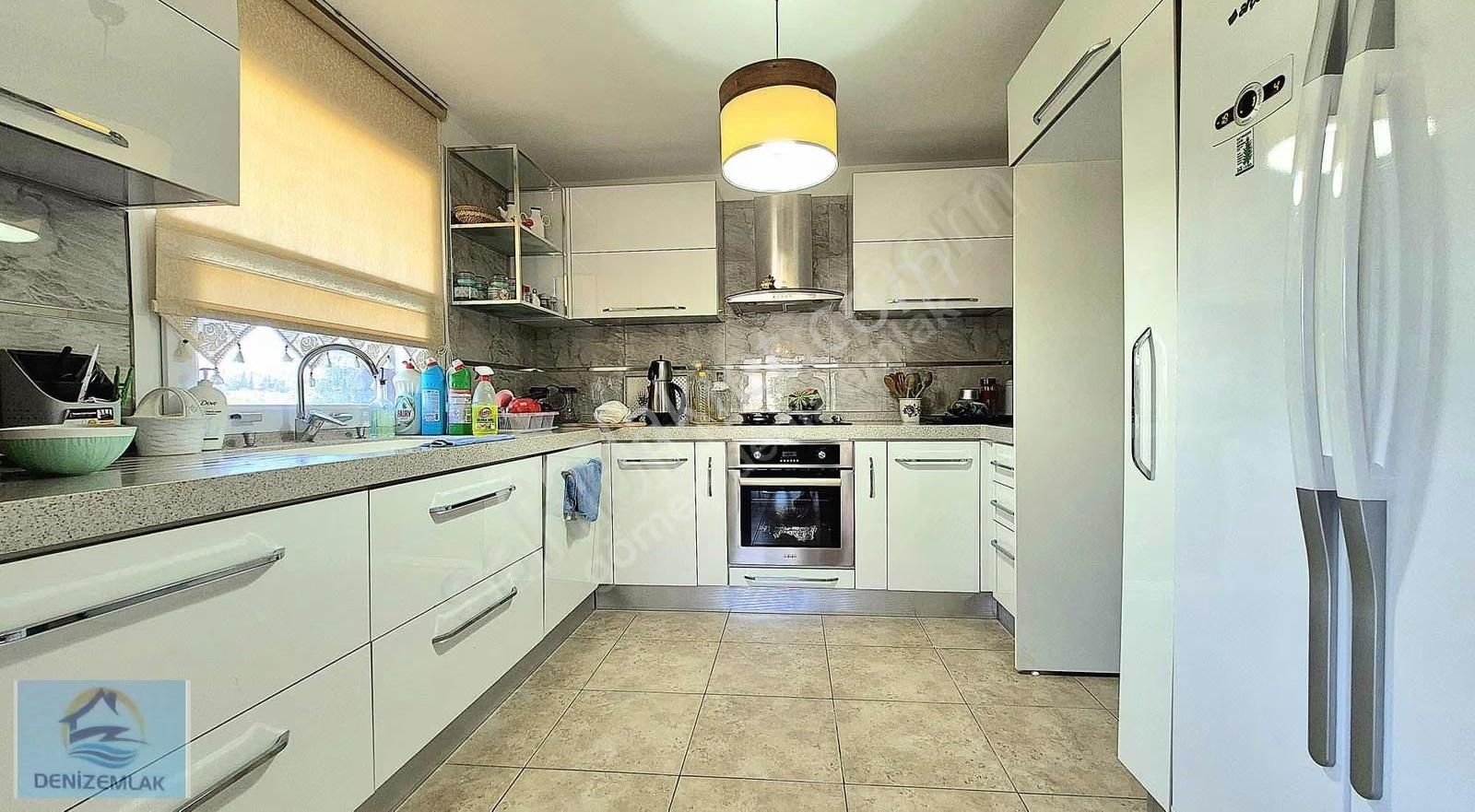 Bulunmaz Fırsat ! Artur Köşe Parsel - Görsel 11