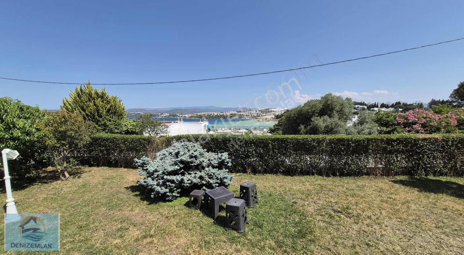 Bulunmaz Fırsat ! Artur Köşe Parsel - Görsel 18