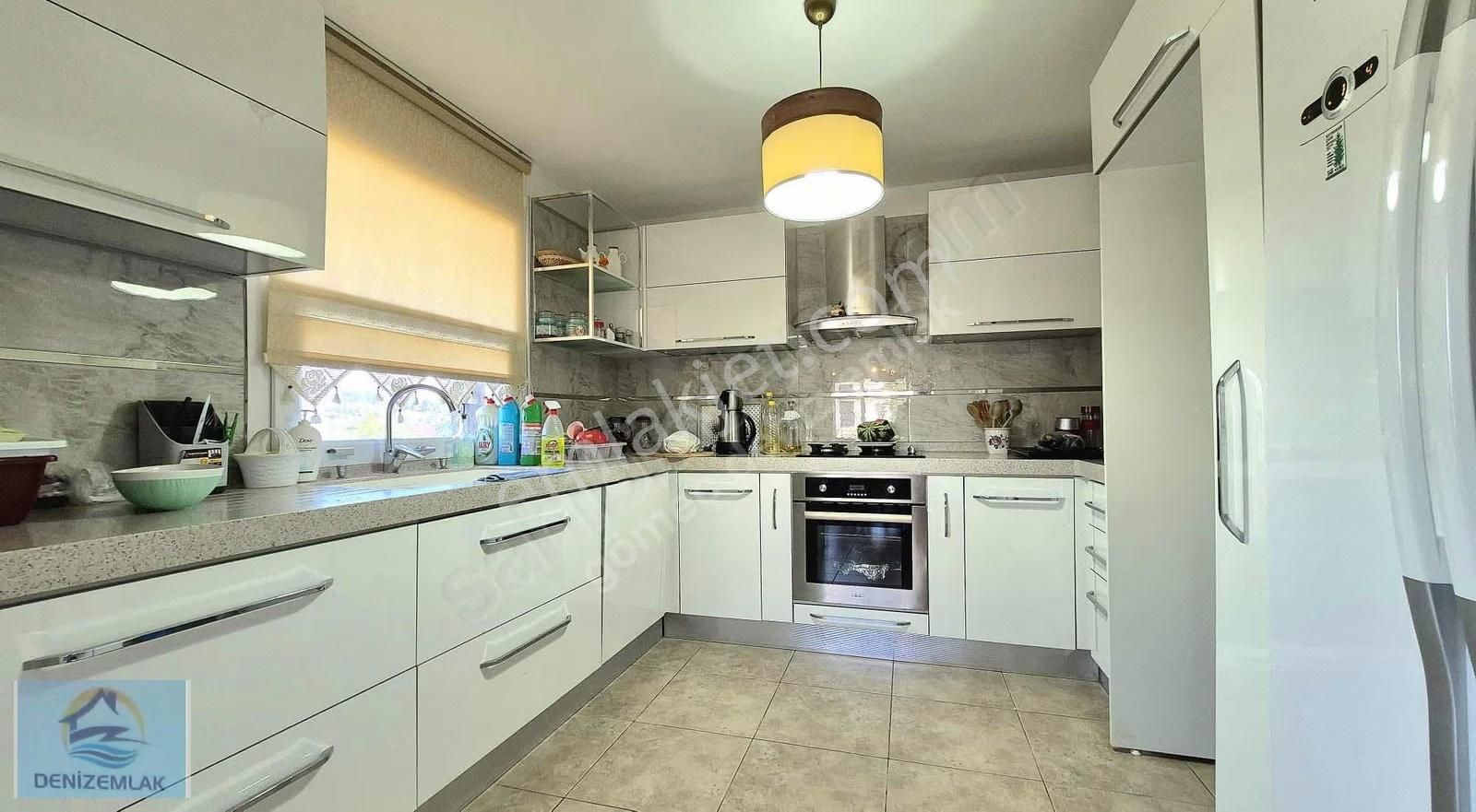 Bulunmaz Fırsat ! Artur Köşe Parsel - Görsel 19