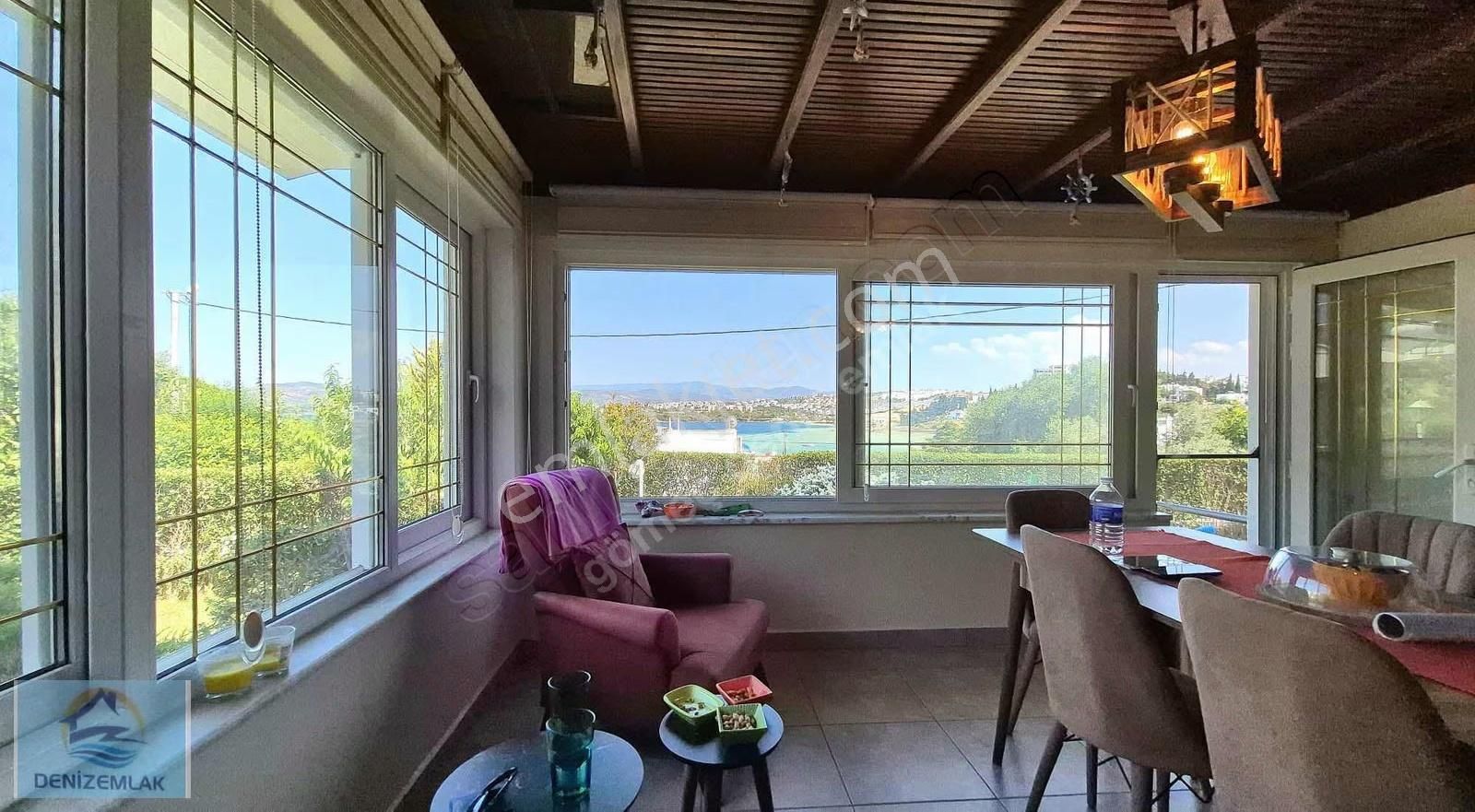 Bulunmaz Fırsat ! Artur Köşe Parsel - Görsel 16