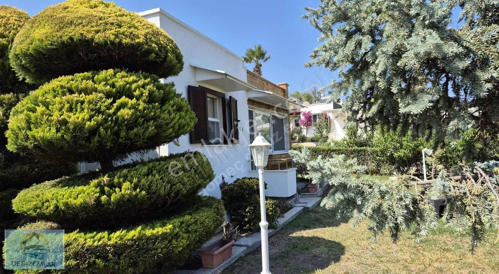 Bulunmaz Fırsat ! Artur Köşe Parsel - Görsel 33