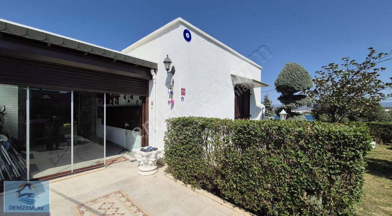 Bulunmaz Fırsat ! Artur Köşe Parsel - Görsel 22