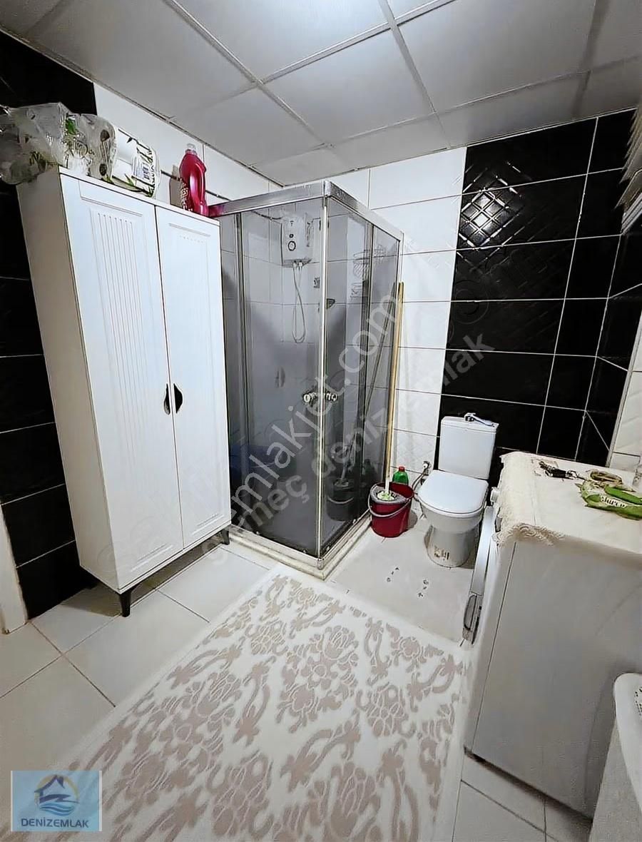 Cadde Üzeri Satılık 3+1 Daire - Görsel 21