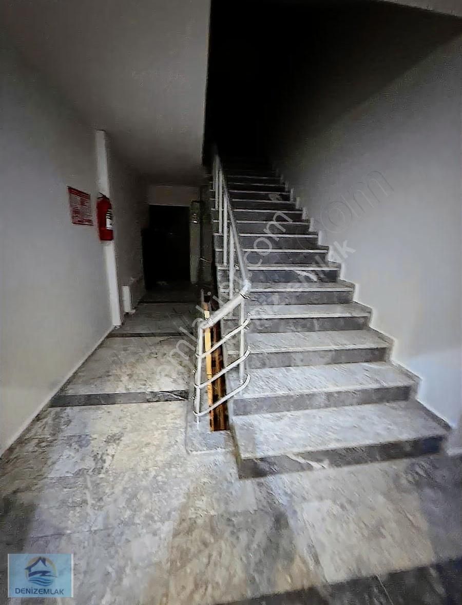 Cadde Üzeri Satılık 3+1 Daire - Görsel 13