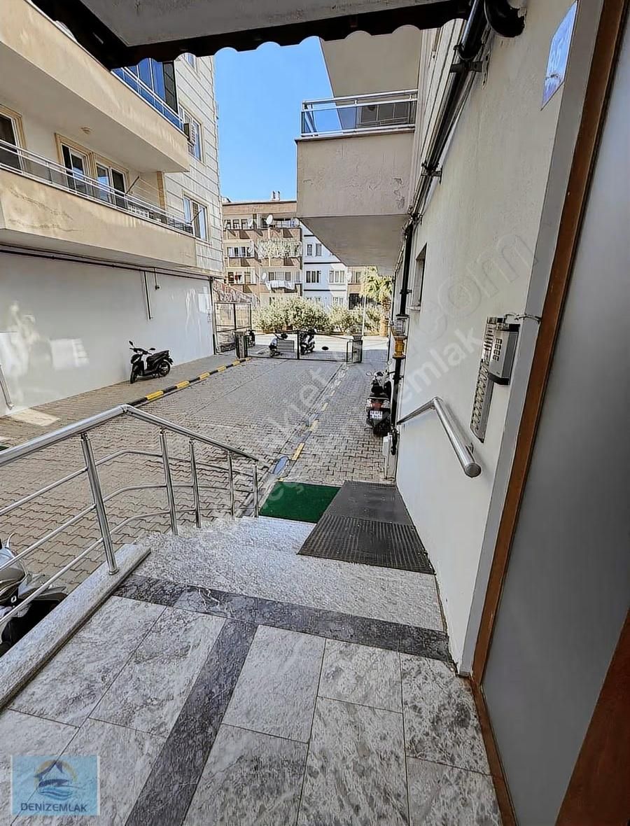 Cadde Üzeri Satılık 3+1 Daire - Görsel 7