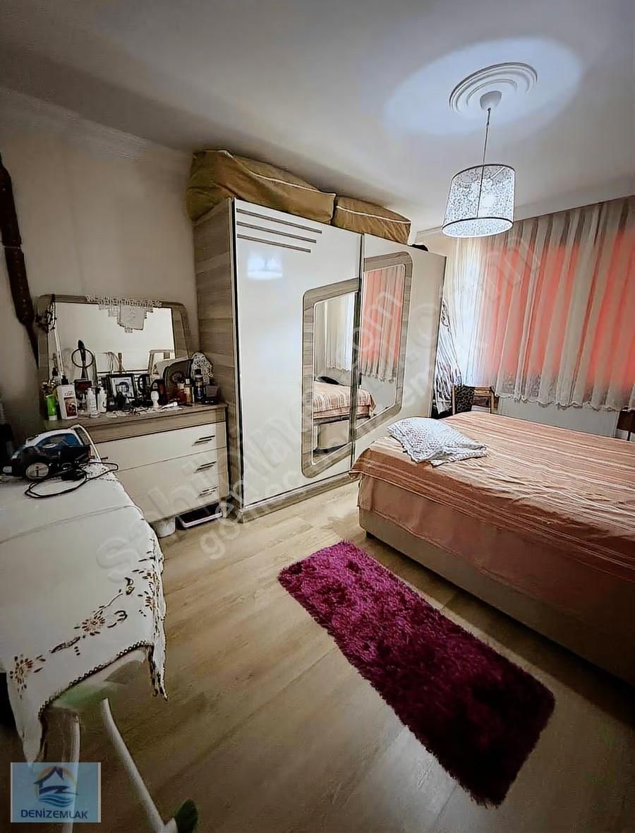 Cadde Üzeri Satılık 3+1 Daire - Görsel 16