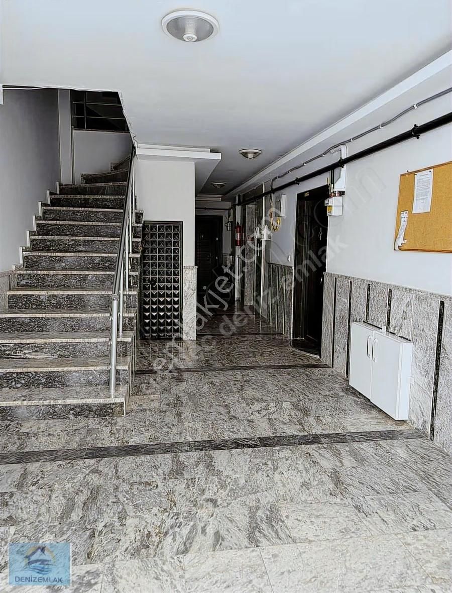 Cadde Üzeri Satılık 3+1 Daire - Görsel 26