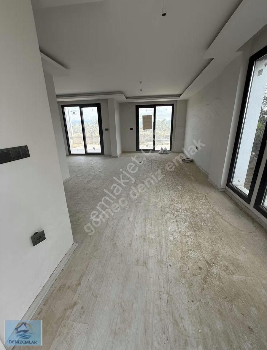 Denizkent Site İçi Müstakil Villa - Görsel 5