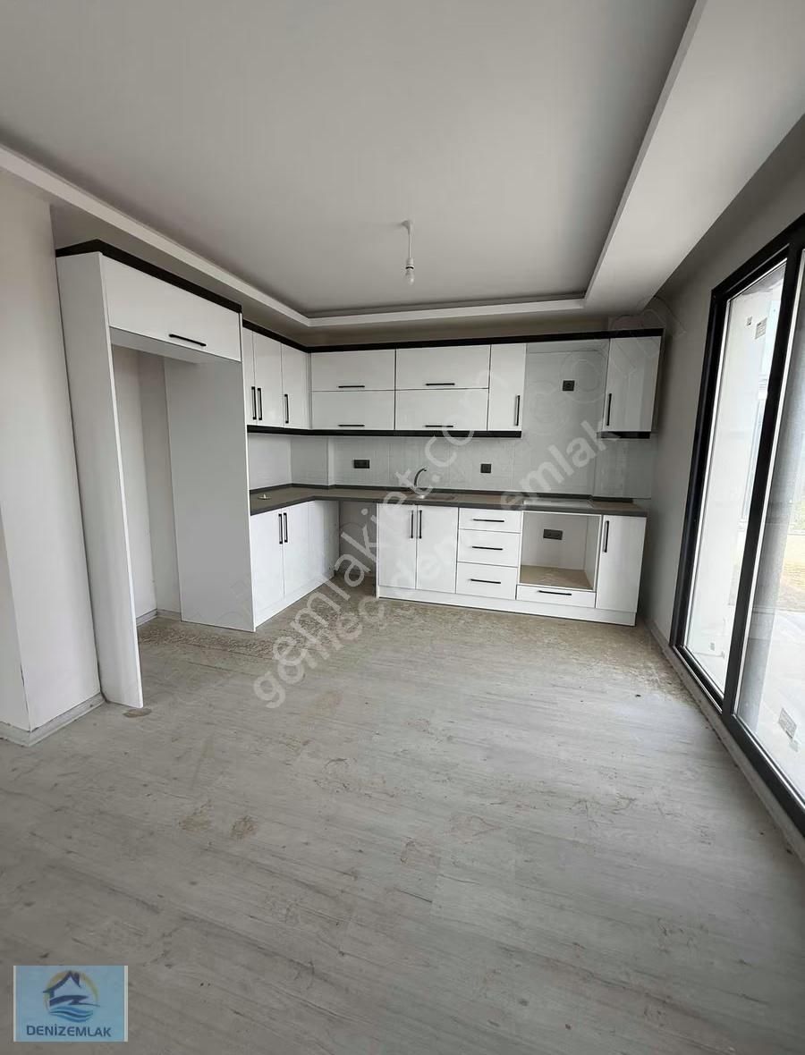 Denizkent Site İçi Müstakil Villa - Görsel 15