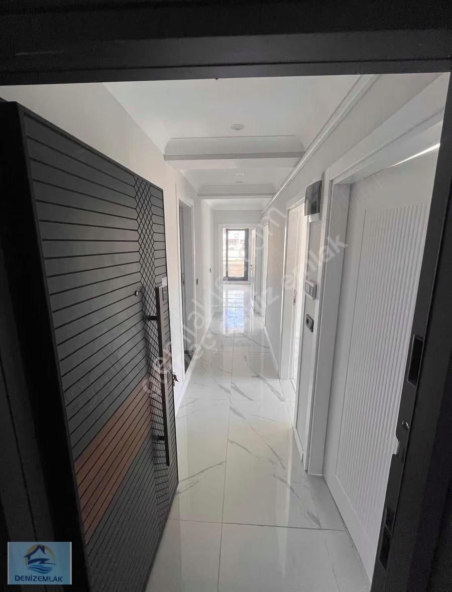 Ara Kat Kapalı Mutfak 2+1 Kiralık - Görsel 5