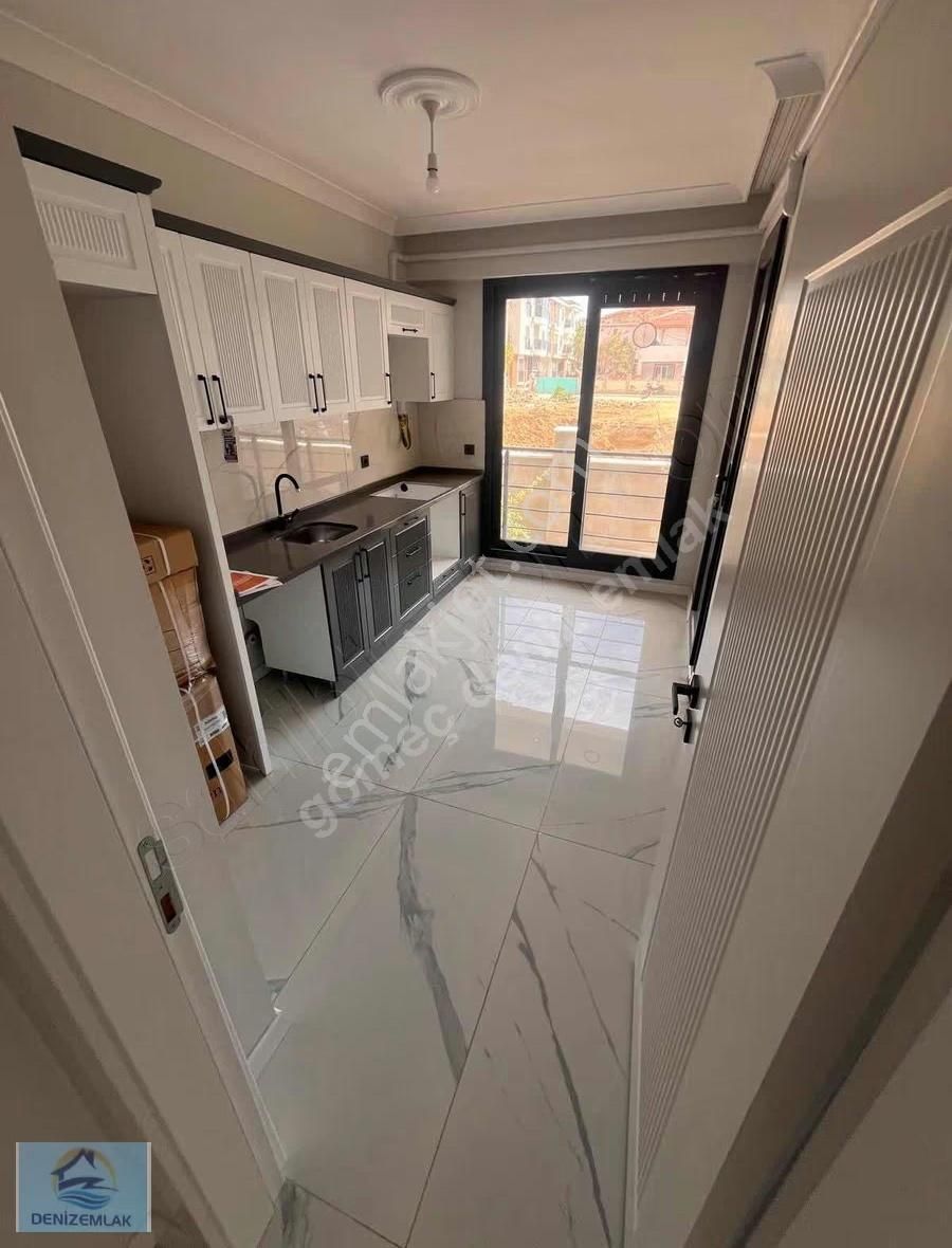 Ara Kat Kapalı Mutfak 2+1 Kiralık - Görsel 2