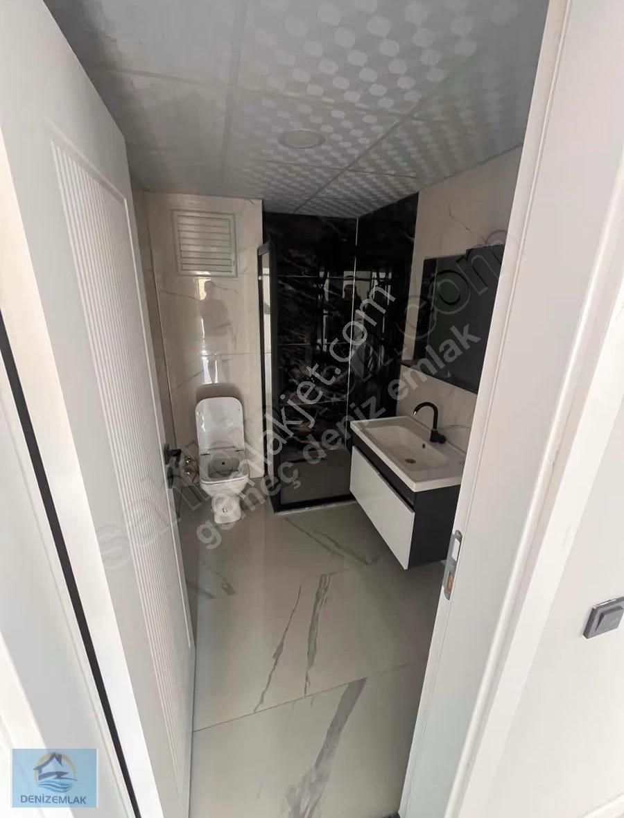 Ara Kat Kapalı Mutfak 2+1 Kiralık - Görsel 7