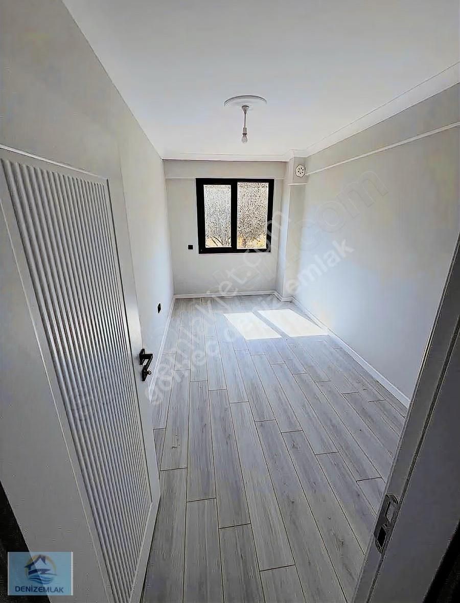 Ara Kat Kapalı Mutfak 2+1 Kiralık - Görsel 11