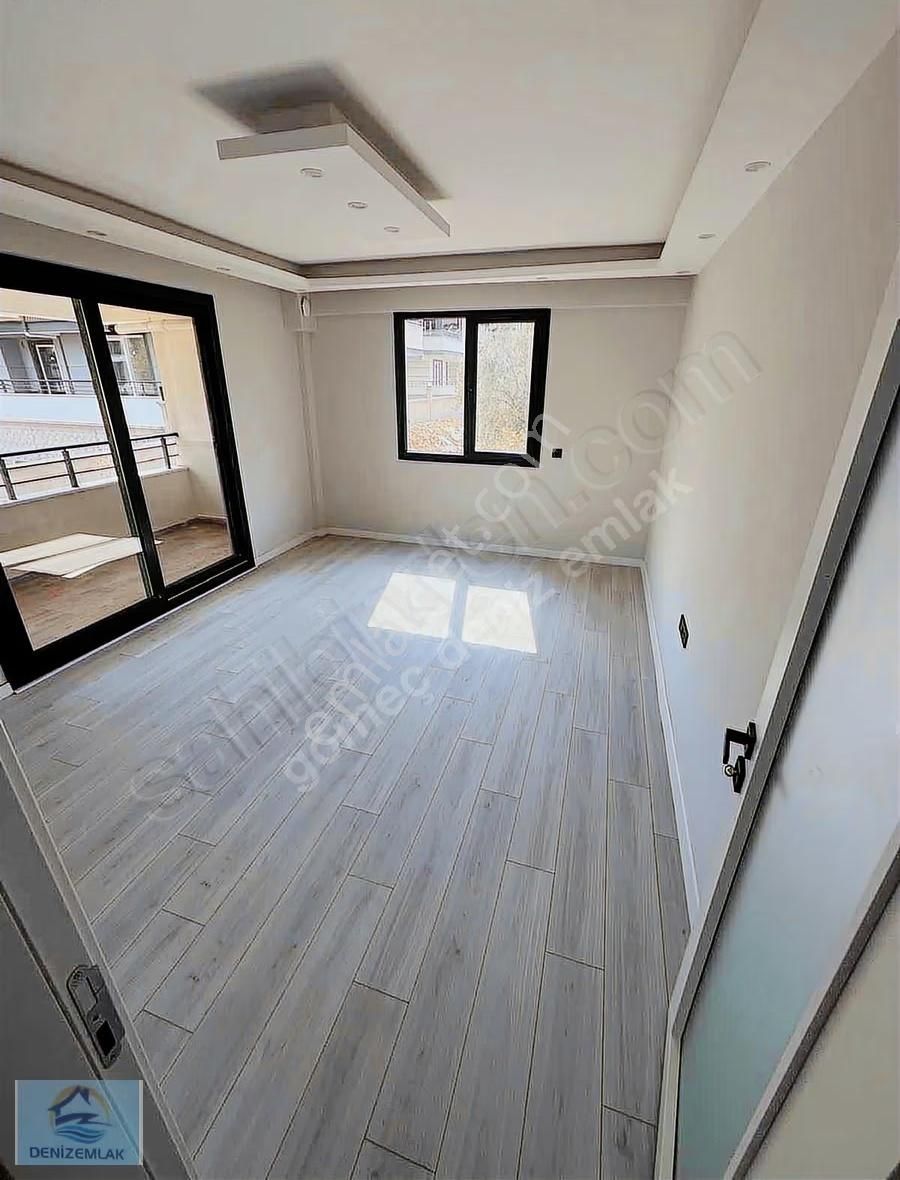 Ara Kat Kapalı Mutfak 2+1 Kiralık - Görsel 8