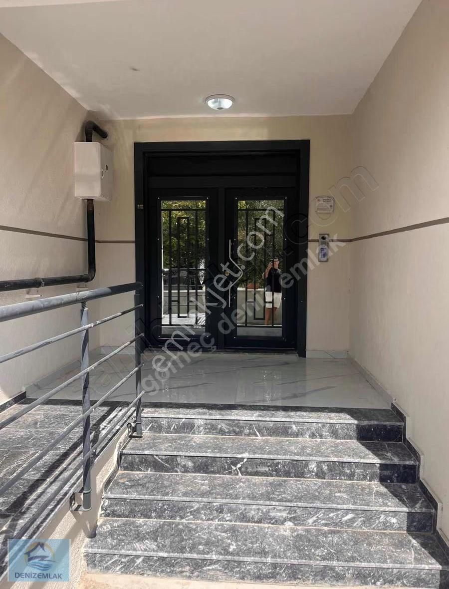 Ara Kat Kapalı Mutfak 2+1 Kiralık - Görsel 3