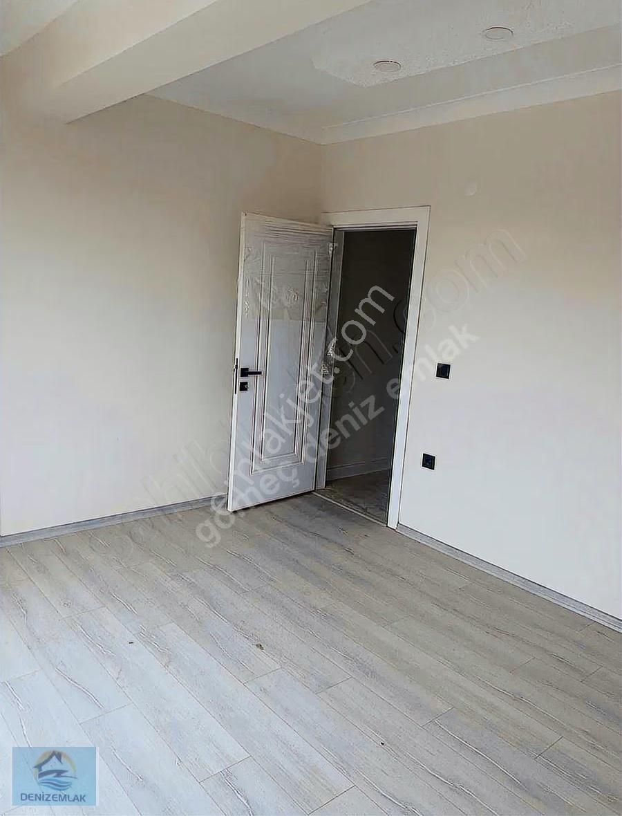 Ön Cephe Asansörlü Kapalı Garaj Ferah 2+1 Satılık - Görsel 9