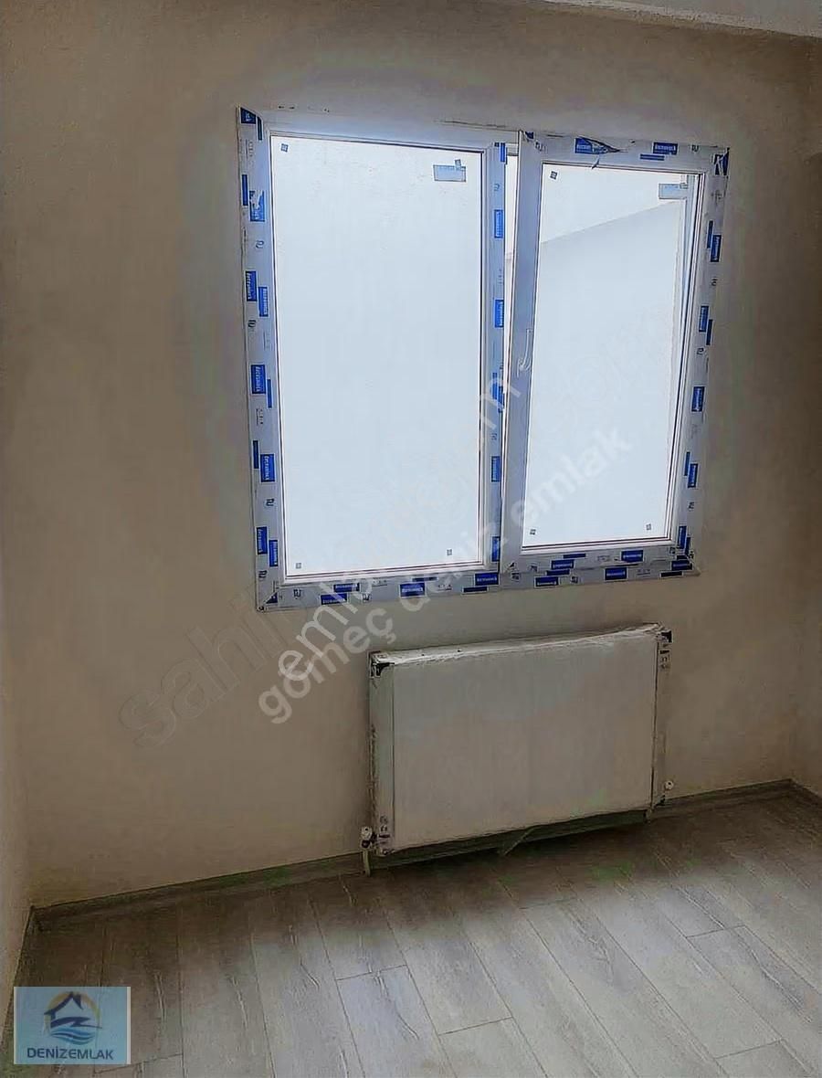 Ön Cephe Asansörlü Kapalı Garaj Ferah 2+1 Satılık - Görsel 4