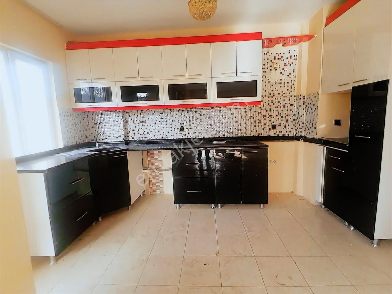 Kabasakal Karahan Yeşilvadi 2 Konutlarına Site İçerisinde Daire - Görsel 12