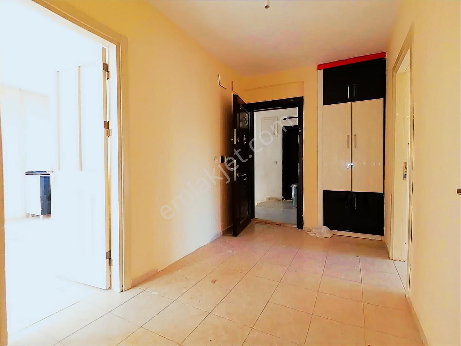 Kabasakal Karahan Yeşilvadi 2 Konutlarına Site İçerisinde Daire - Görsel 25