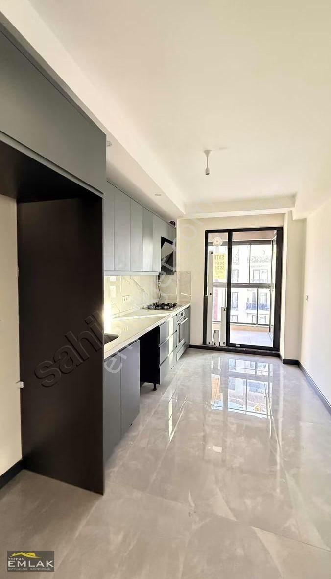 Anemon Plus Evlerinde Ara Kat Satılık 2+1 - Görsel 10