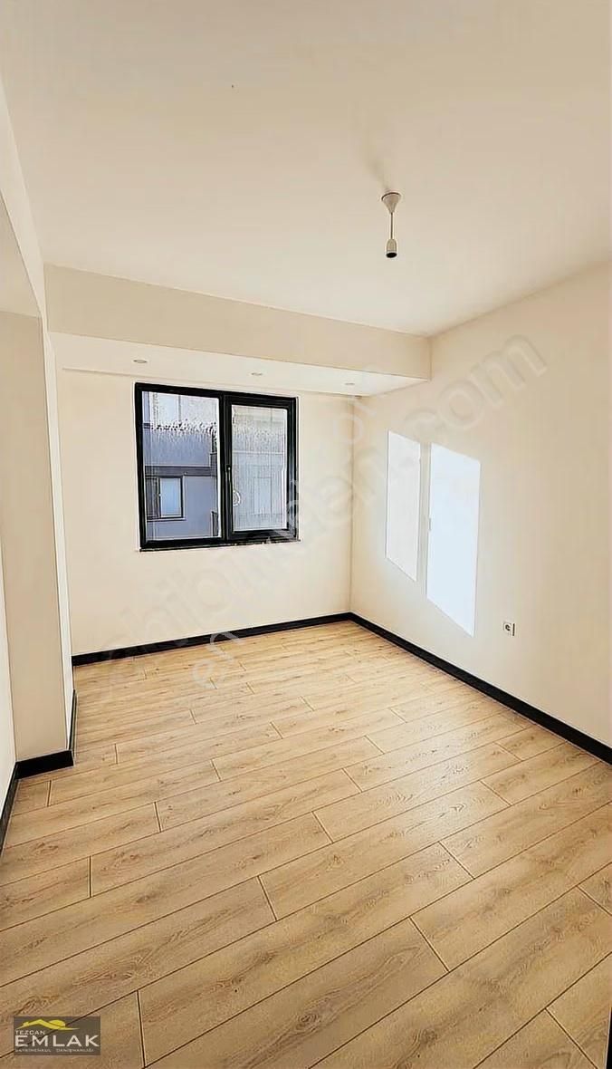 Anemon Plus Evlerinde Ara Kat Satılık 2+1 - Görsel 3