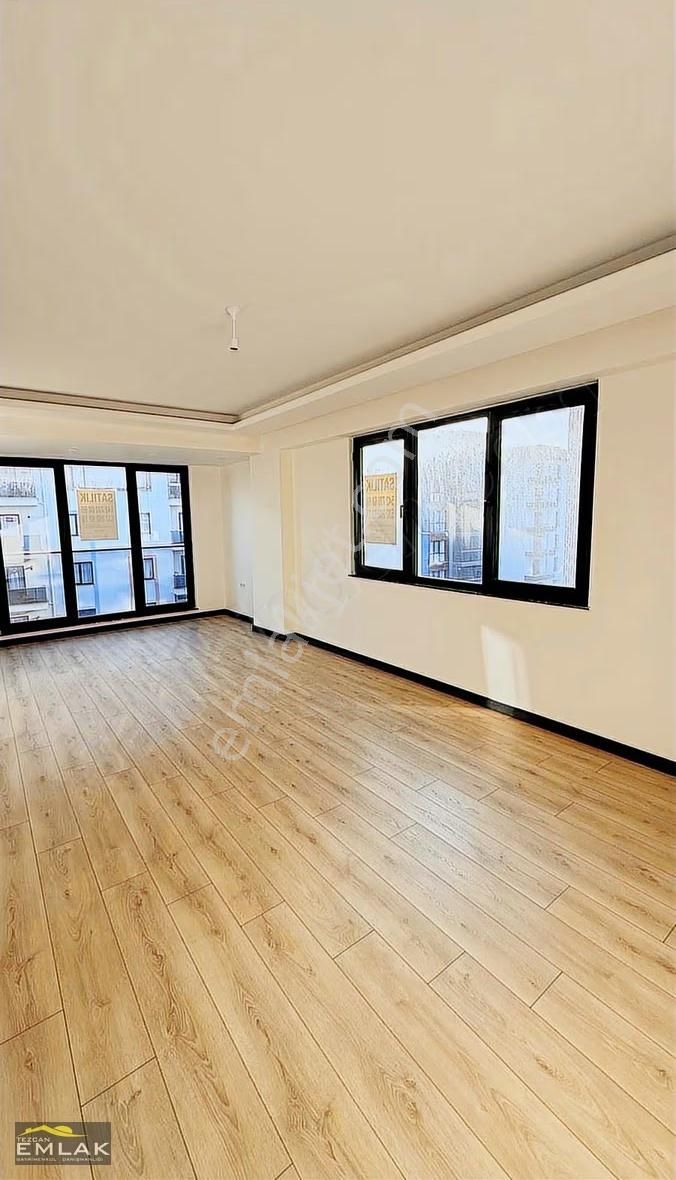 Anemon Plus Evlerinde Ara Kat Satılık 2+1 - Görsel 15