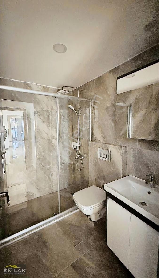 Anemon Plus Evlerinde Ara Kat Satılık 2+1 - Görsel 13