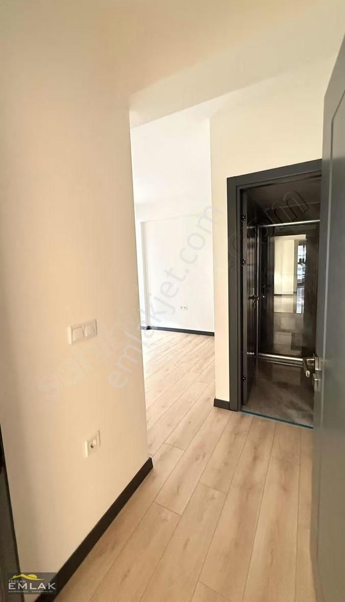 Anemon Plus Evlerinde Ara Kat Satılık 2+1 - Görsel 14