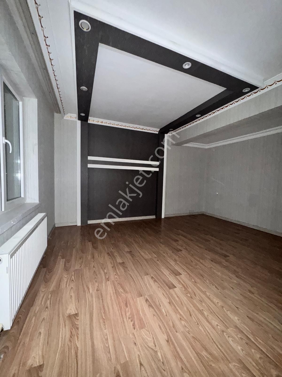 Lider Emlak'tan 4+1 Satılık Daire - Görsel 13