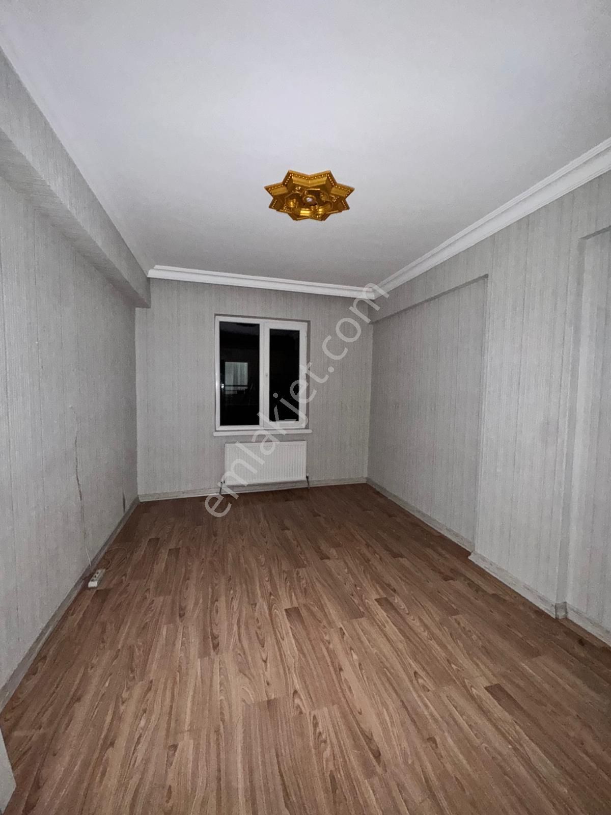 Lider Emlak'tan 4+1 Satılık Daire - Görsel 17