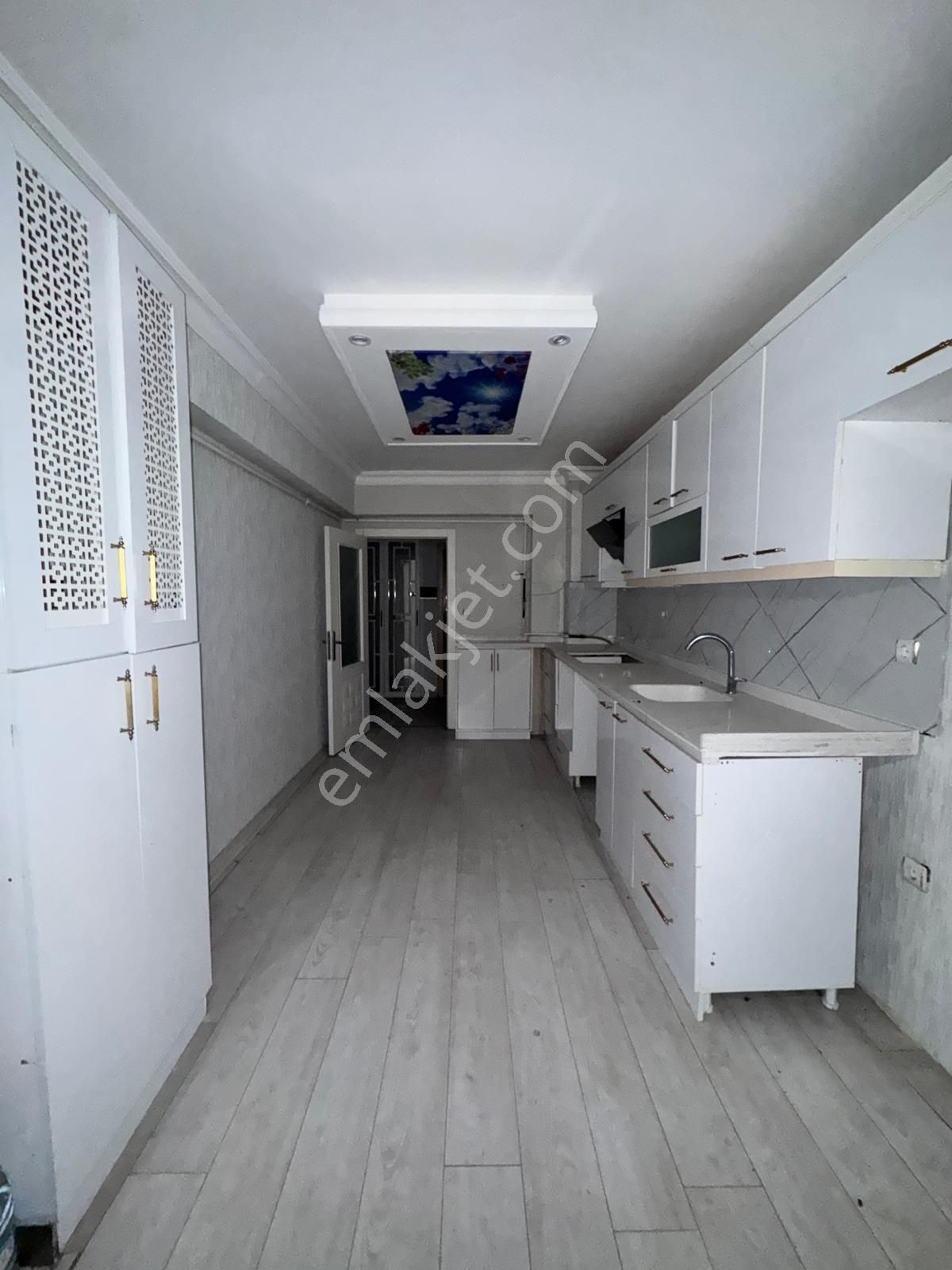 Lider Emlak'tan 4+1 Satılık Daire - Görsel 4