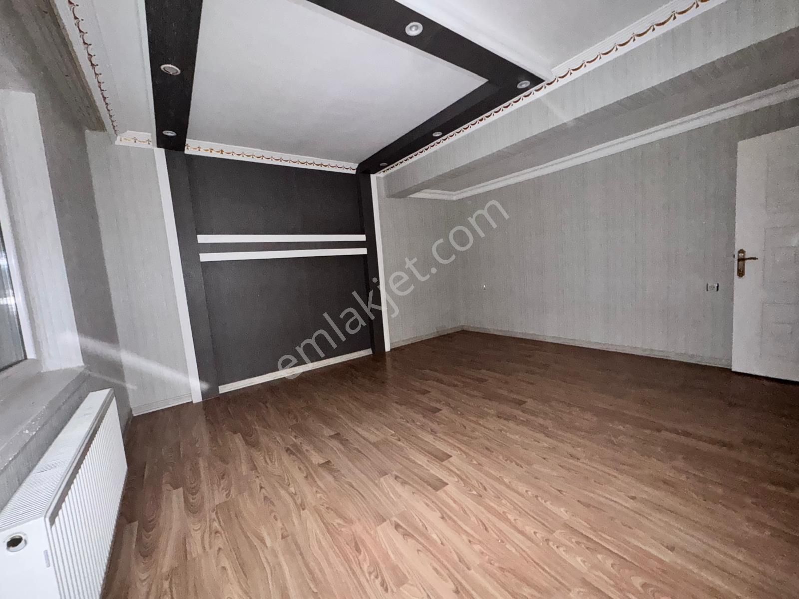 Lider Emlak'tan 4+1 Satılık Daire - Görsel 12