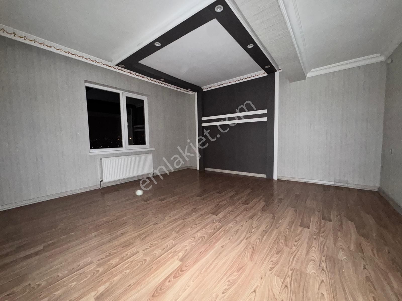 Lider Emlak'tan 4+1 Satılık Daire - Görsel 14