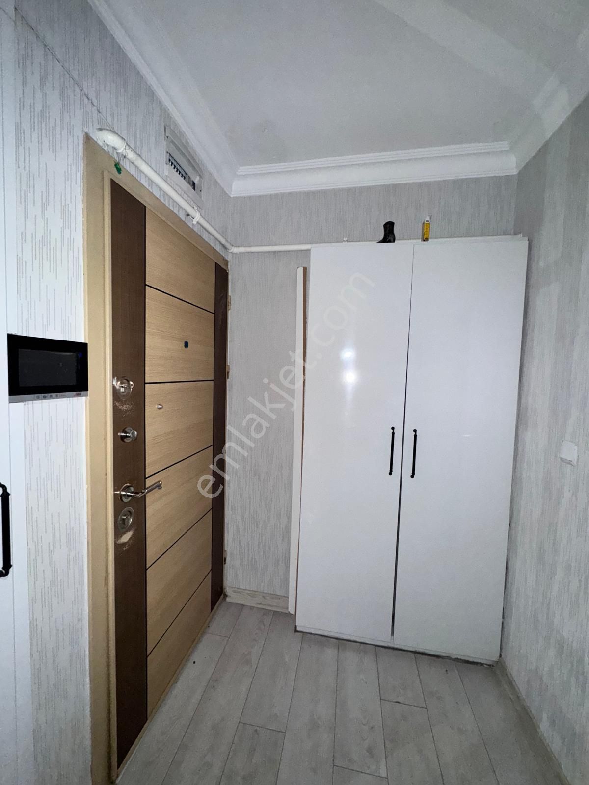 Lider Emlak'tan 4+1 Satılık Daire - Görsel 29