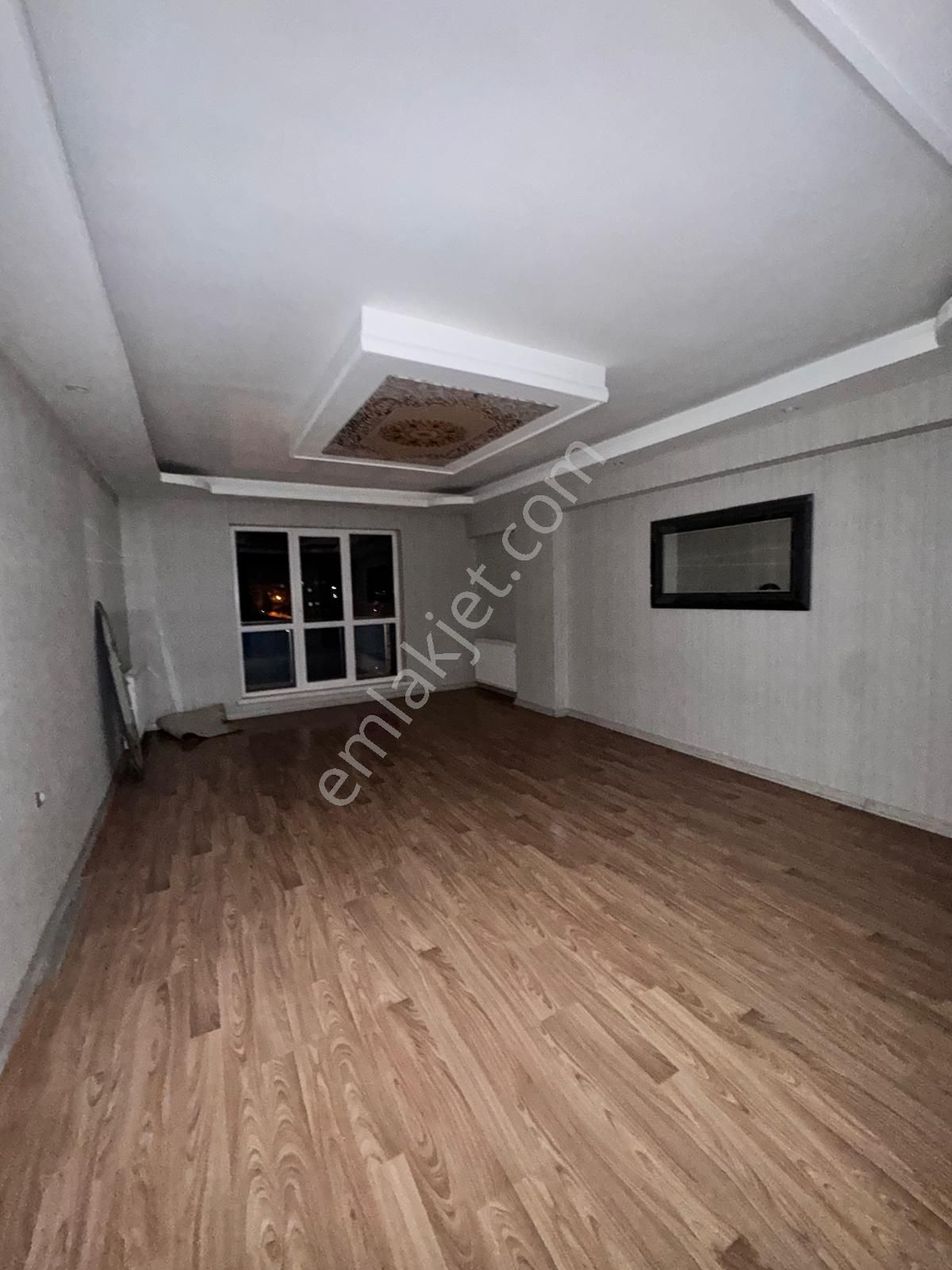 Lider Emlak'tan 4+1 Satılık Daire - Görsel 6