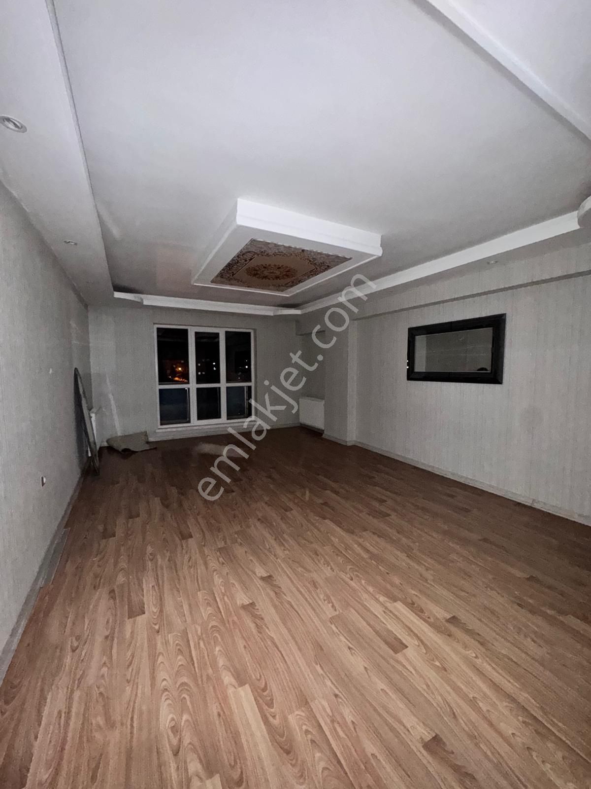 Lider Emlak'tan 4+1 Satılık Daire - Görsel 7