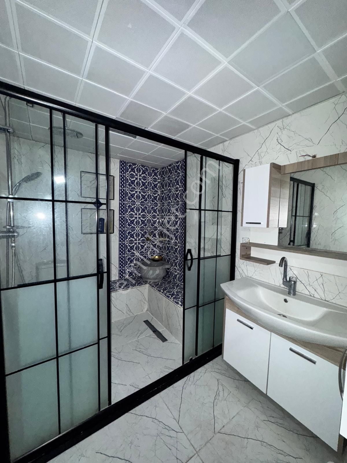 Lider Emlak'tan 4+1 Satılık Daire - Görsel 28