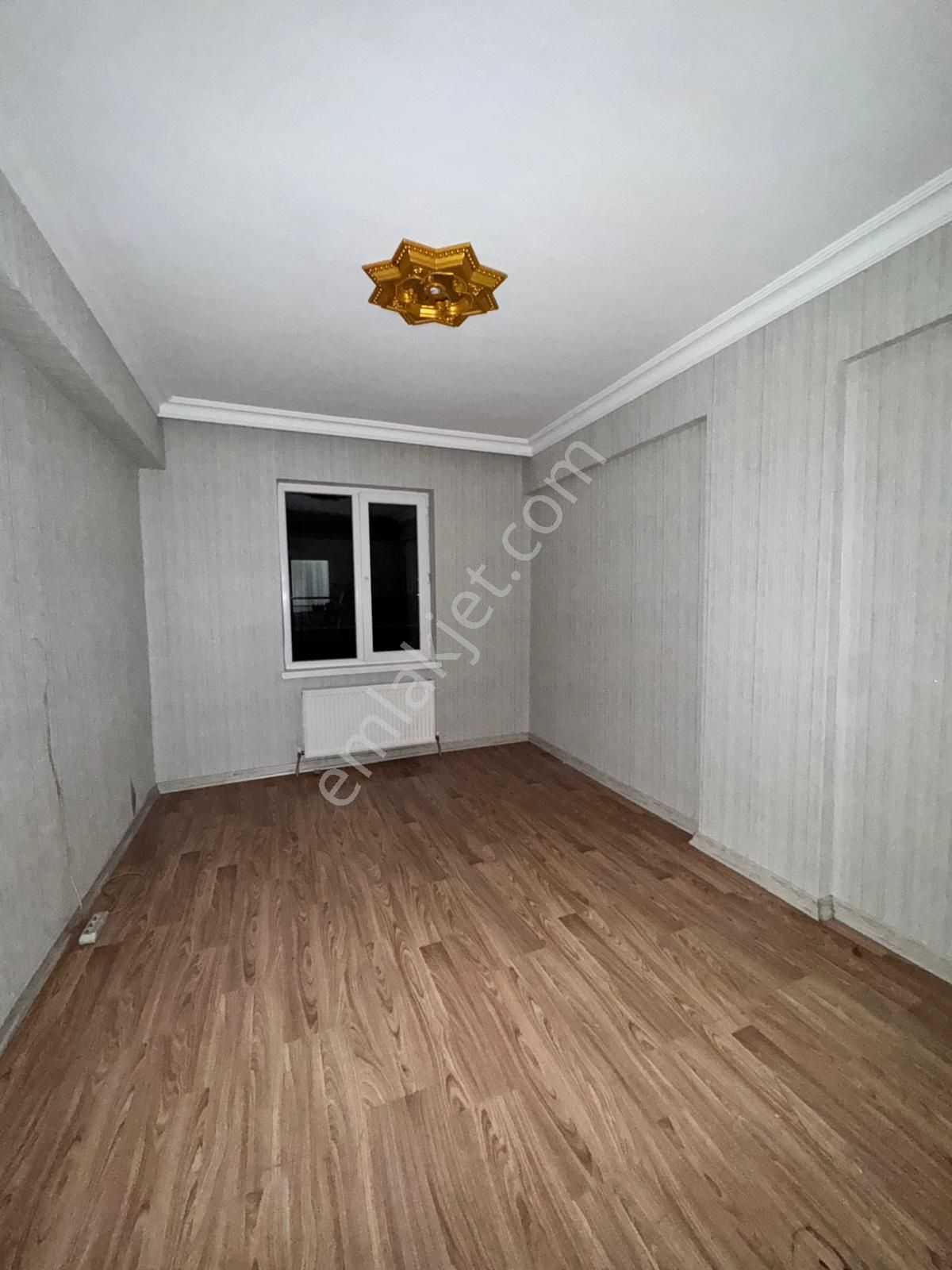 Lider Emlak'tan 4+1 Satılık Daire - Görsel 18