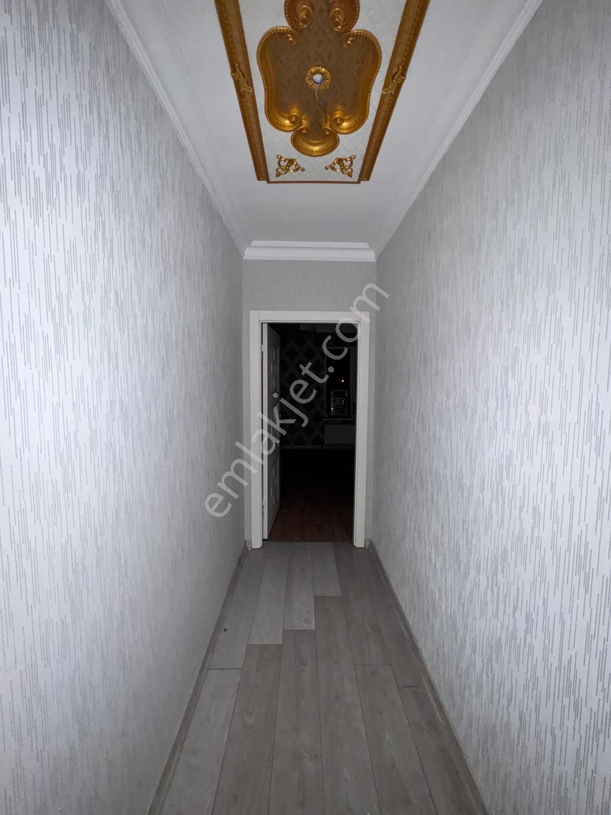 Lider Emlak'tan 4+1 Satılık Daire - Görsel 20