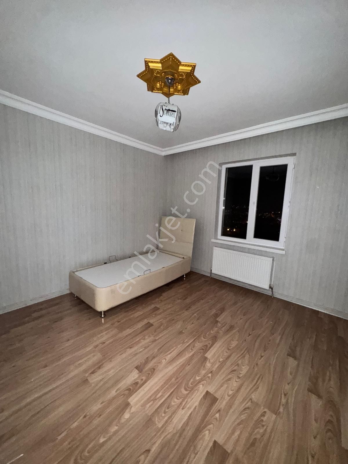 Lider Emlak'tan 4+1 Satılık Daire - Görsel 15