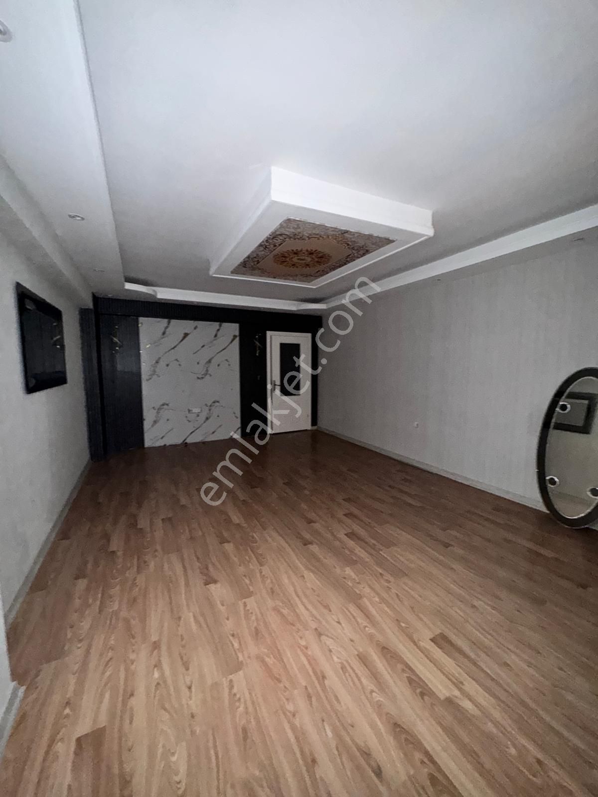 Lider Emlak'tan 4+1 Satılık Daire - Görsel 8