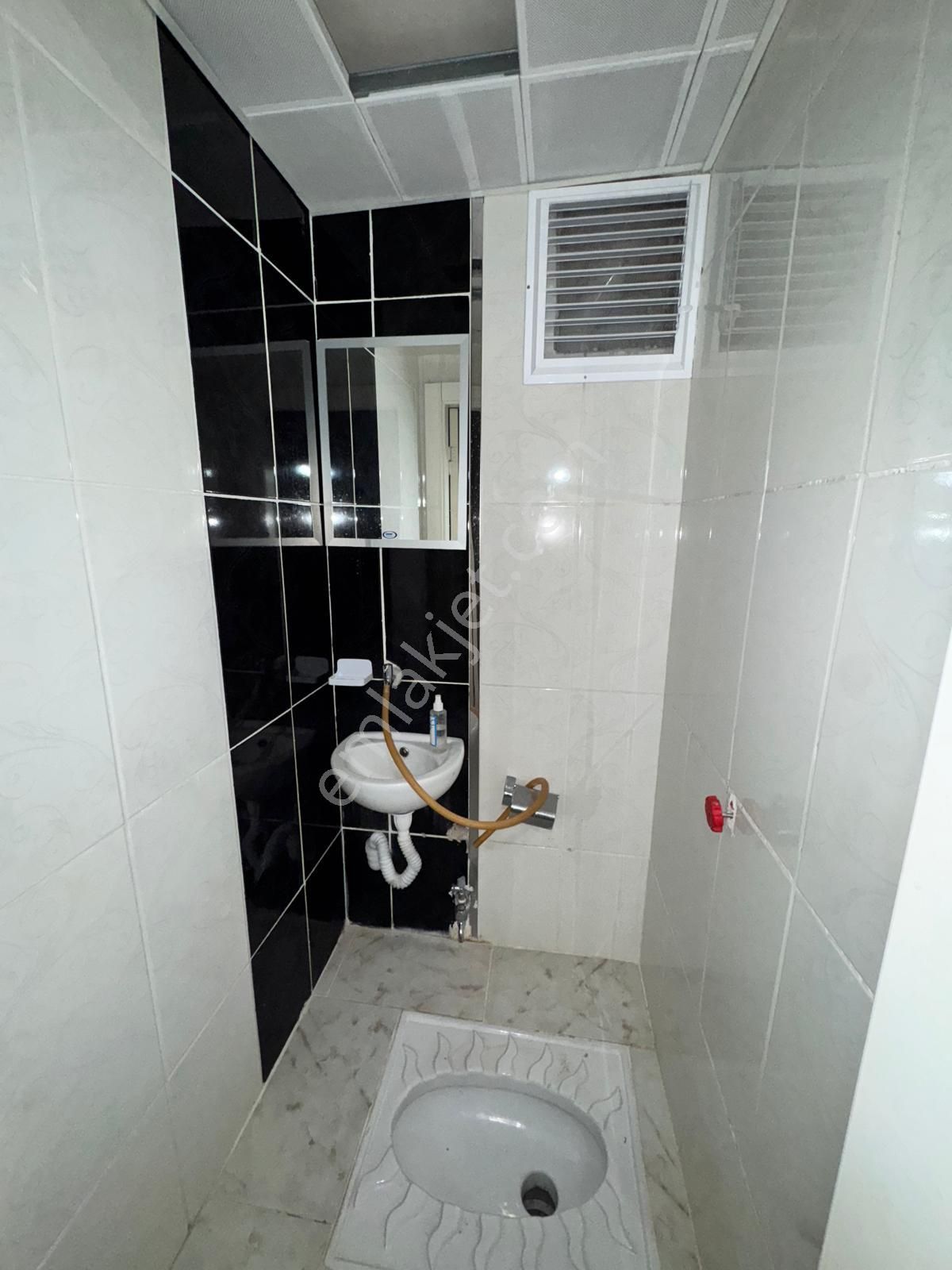 Lider Emlak'tan 4+1 Satılık Daire - Görsel 26