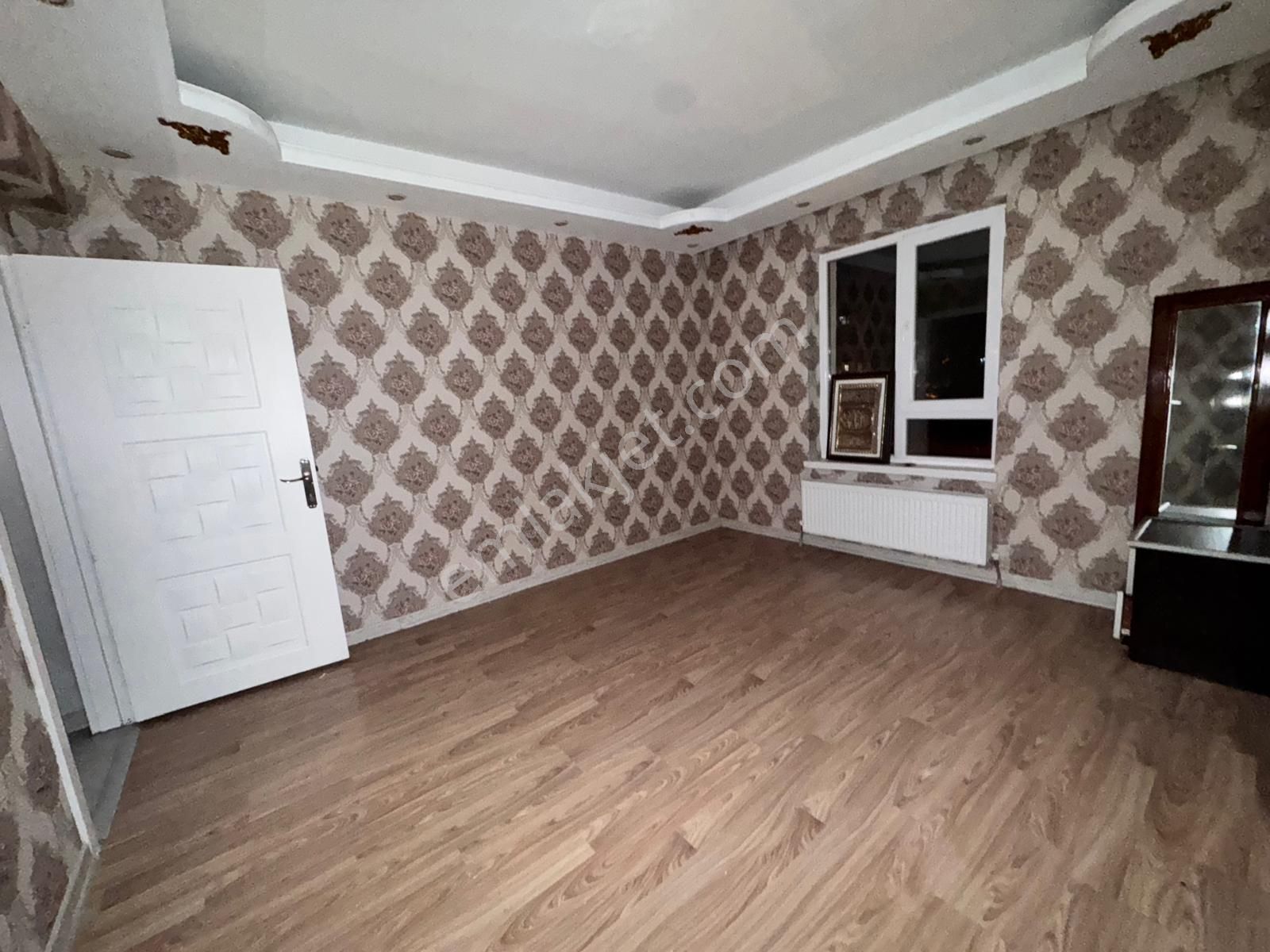 Lider Emlak'tan 4+1 Satılık Daire - Görsel 19